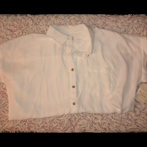 MEDIUM ALTAR’D STATE TOP ⭐️